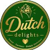dutch D. avatar icon