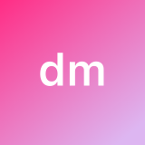 david M. avatar icon