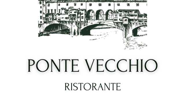 Ayudante/a de Cocina