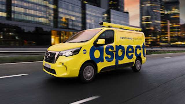 Pest Control & Proofing Engineer