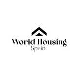 World H. avatar icon