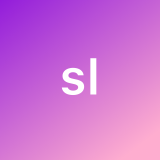 sofian L. avatar icon