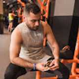 Esteban Alcides G. avatar icon