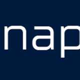 Seanapsys, S.L. logo