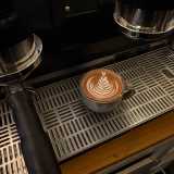 Nicolth M. avatar icon