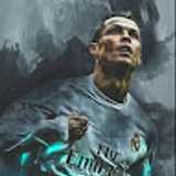 mario alberto D. avatar icon