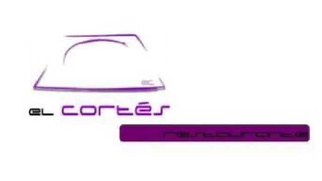 Ayudante/a de Cocina