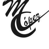 Centro de Belleza MCarmen López logo