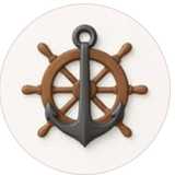 Vilamoura Cafe & Shop logo