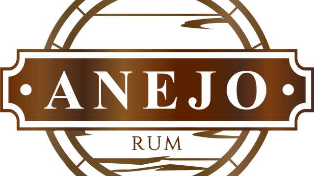 Rum Barrel Broker