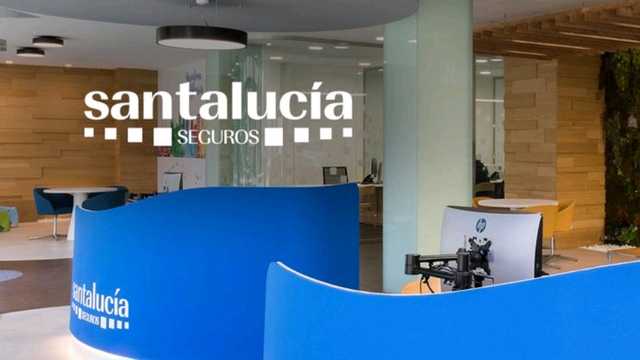 Jefe/a de Equipo Comercial_Agencia de Seguros_Carballo