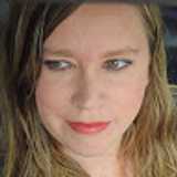 Terry M. avatar icon