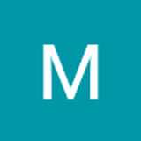 Marco M. avatar icon