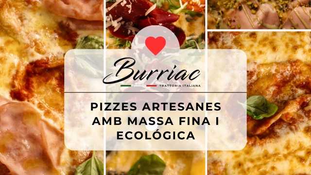 Ayudante/a de Cocina