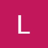 Luis Alberto L. avatar icon