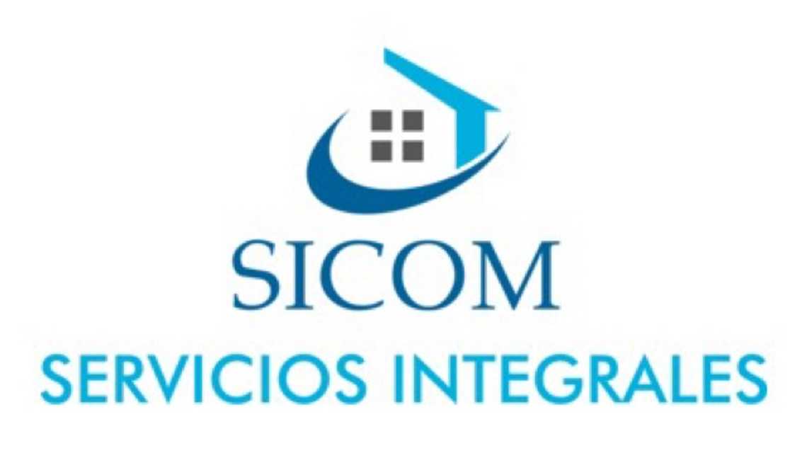 SICOM SERVICIOS INTEGRALES cover image