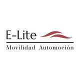 E-Lite Movilidad Automocion logo