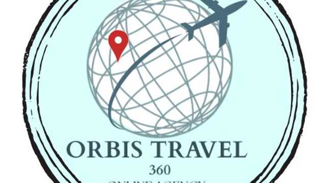 Agente de Viajes Online - Teletrabajo - Formación Incluida