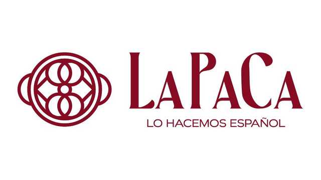 Especialista en digitalizacion de restaurantes