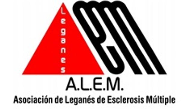 Logopeda