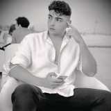 Tarek L. avatar icon