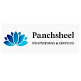 PANCHSHEEL E. avatar icon