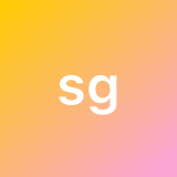 stacy G. avatar icon