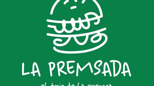Camarero/a