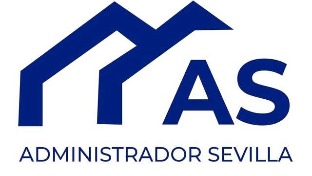 Auxiliar Administrativo/a