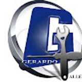 Gerardo G. avatar icon