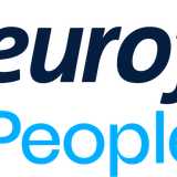 Eurofirms O. avatar icon