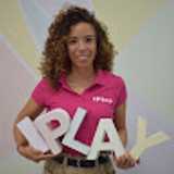 Rocío Barrios avatar icon