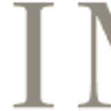 Hapimag Resort Marbella logo