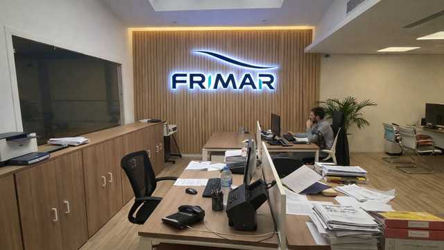 Ingeniero/a Técnico/a