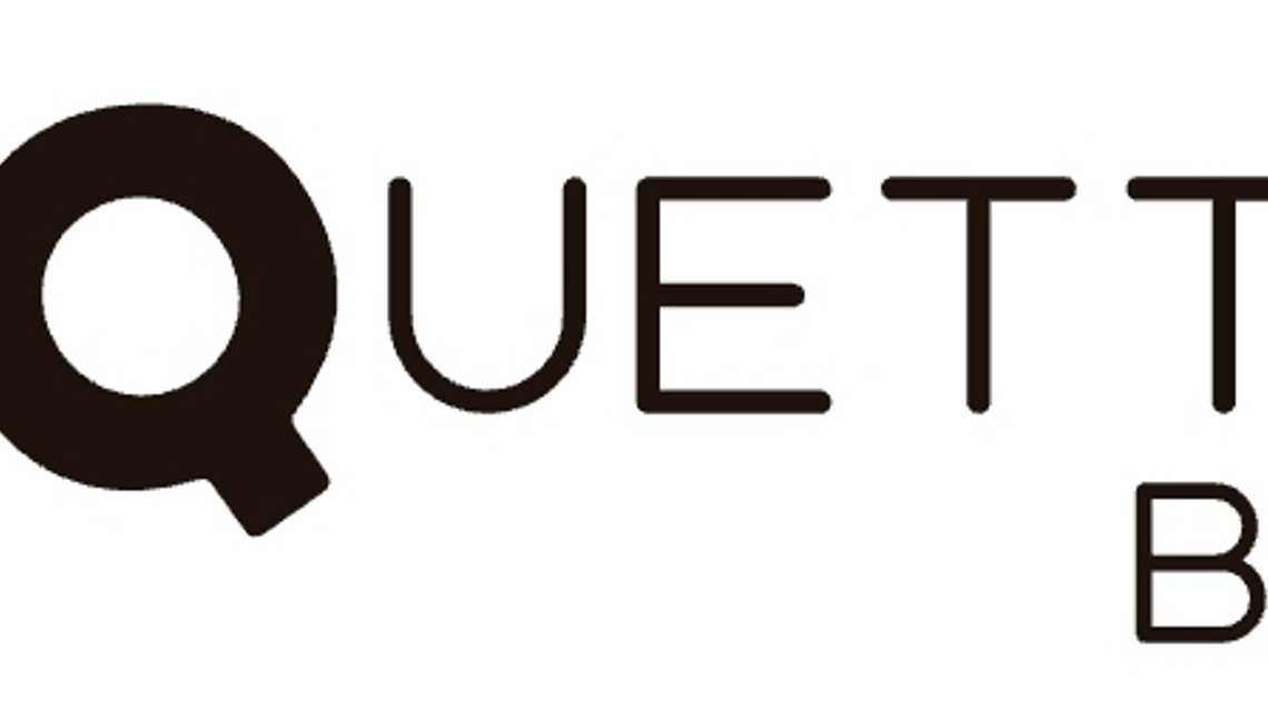Coquetto Bar cover image