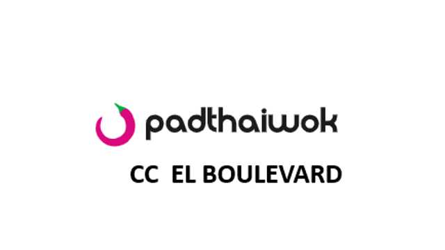 Gerente de Restaurante