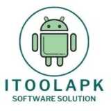 ITOOLAPK logo