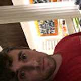 Brian R. avatar icon