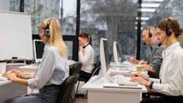 GENSTION CONTRATOS  TELECOMUNICACIONES