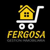 FERGOSA GESTION INMOBILIARIA logo