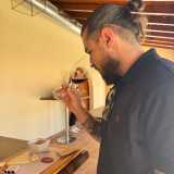 José B. avatar icon