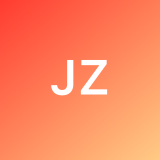 Jaquelina Andrea Zanni Ramirez avatar icon