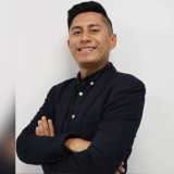 Luis  M. avatar icon