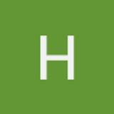 Hugo D. avatar icon