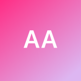 Aruku A. avatar icon