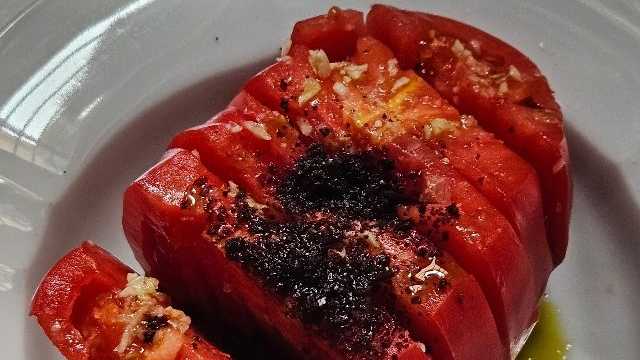 Cocinero/a