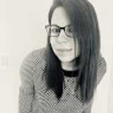 Nicolle M. avatar icon