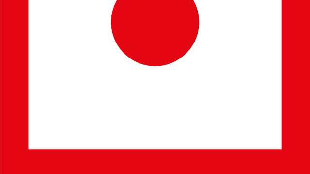 Asesor/a Inmobiliario