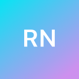 Rubén N. avatar icon