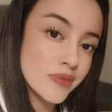 Jessica A. avatar icon